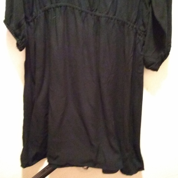 Pre-owned Womens Summer Dress - Picture 3 of 8